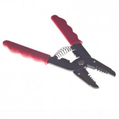 7 in 1 Cutter & Stripper 18 AWG to 10 AWG HT-1041 - - Mounts For Less