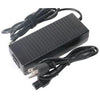 AC/DC power supply adapter 12v - 8A indoor 2.1x5.5 - - Mounts For Less