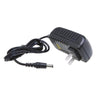 AC/DC power supply adapter 5v - 2A indoor 2.1x5.5mm - - Mounts For Less