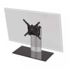 AVF Swivel Table Top TV Mount (Replacement Foot Or Base) LED LCD Plasma Up to 32" VESA 200x200mm - - Mounts For Less