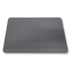 Accent - Anti Fatigue Mat, Mildew Resistant, 30" x 20", Grey - - Mounts For Less