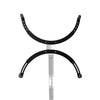 Adapter VESA Mount Kit for 19'' to 27'' LED LCD Monitor Screen - - Mounts For Less