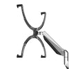 Adapter VESA Mount Kit for 19'' to 27'' LED LCD Monitor Screen - - Mounts For Less