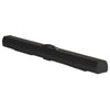 Antra 80" 4:3 "Air-Lift" mobile compact projection screen - - Mounts For Less