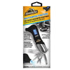 Armor All Multi-Purpose Tire Gauge 10 in 1 - - Mounts For Less