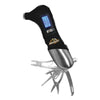 Armor All Multi-Purpose Tire Gauge 10 in 1 - - Mounts For Less