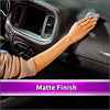 ArmorAll - 10-Piece All-Purpose Car Cleaning Sponge Set, Lint-Free - - Mounts For Less