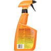 ArmorAll - Extreme Rim & Tire Cleaner, Quickly Removes Stubborn Dirt, 710mL - - Mounts For Less