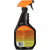ArmorAll - Extreme Tire Shine in Spray, Conditions and Nourishes, 650mL - - Mounts For Less