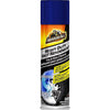 ArmorAll - Heavy Duty Tire & Rim Cleaner, Prevents Ozone Breakdown, 623g - - Mounts For Less