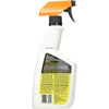 ArmorAll - Interior Protector for Car, Protects from UV Rays, 473mL - - Mounts For Less