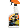 ArmorAll - Interior Protector for Car, Protects from UV Rays, 473mL - - Mounts For Less
