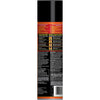 ArmorAll - Ultra-Shine Tire Foam, Cleans and Protects, 510g - - Mounts For Less