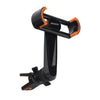 ArmorAll - Universal Car Vent Hatch Phone Holder, Black - - Mounts For Less