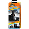 ArmorAll - Universal Car Vent Hatch Phone Holder, Black - - Mounts For Less