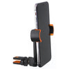 ArmorAll - Universal Car Vent Hatch Phone Holder, Black - - Mounts For Less