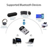Avantree Wireless 4.0 Micro USB Adapter - - Mounts For Less