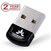 Avantree Wireless 4.0 Micro USB Adapter - - Mounts For Less