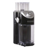 BLACK + DECKER CB310BD Wheeled Coffee Grinder Black - - Mounts For Less