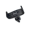BWOO - Universal Car Vent Hatch Phone Holder, 360 Degree Rotation, Black - - Mounts For Less
