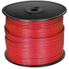 Bafo CAT5e Network Cable FT4 Stranded 1000' Rouge - - Mounts For Less