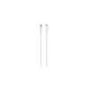 Belkin USB-C to USB-B 2.0 printer cable - - Mounts For Less