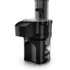 Black + Decker All-in-One Food Processor/Chopper, 8 Cup Capacity, Black - - Mounts For Less