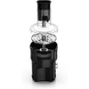 Black + Decker All-in-One Food Processor/Chopper, 8 Cup Capacity, Black - - Mounts For Less