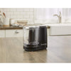 Black + Decker - One Touch Chopper with 3 Cup Capacity, 175W, Black - - Mounts For Less