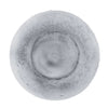 Blu Sleep - Ceramo Cooling and Breathable Foam Pet Bed, Medium Size, Gray Fur - - Mounts For Less