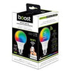 Boost BSMB813 LED Smart Dimmable White + Colors - - Mounts For Less
