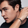 Braun - 6 in 1 Personal Hair, Beard & Face Trimmer, Rechargeable Battery, Black - - Mounts For Less