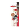 Card Reader for Micro SD and more on USB 2.0 dongle - - Mounts For Less