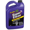 Castrol - SuperClean Cleaner and Degreaser, Biodegradable, 3.78 Liter - - Mounts For Less