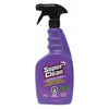 Castrol - SuperClean Cleaner and Degreaser, Biodegradable, 946mL - - Mounts For Less