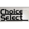 Choice Select 2 In-Ceiling Speakers 6.5in 2-Way Kevlar w/ cans - - Mounts For Less