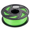 CloneBox 03434 1.75mm PLA 3D Printer Filament 1kg Green - - Mounts For Less