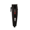 Conair HC210C - Set of 18 Personal Hair and Beard Trimmer Pieces, Black - - Mounts For Less
