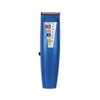 Conair HC95WNC - Set of 20 Pieces Hair Clipper and Beards, Blue - - Mounts For Less