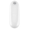 Conair - Infrared Ear Thermometer, Fast Read, White - - Mounts For Less