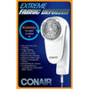Conair - Rechargeable Lint Shaver, White - - Mounts For Less