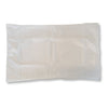 Cotton House - CoolTex Pillow Protector, Waterproof, Standard Size, White - - Mounts For Less