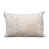 Cotton House - Copper Infused Pillow, Hypoallergenic, Queen Size, Made in Canada - - Mounts For Less