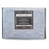 Cotton House - Flannel Sheet Set, 100% Cotton, Queen Size, Weave Design - - Mounts For Less