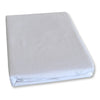 Cotton House - Lavender Infused Sheet Set, Twin Size, White - - Mounts For Less