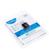 Cudy WU600 Dual Band Wi-Fi USB Adapter with Automatic Installation, Black - - Mounts For Less