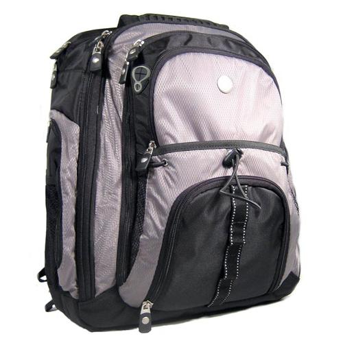 DELL Laptop Backpack for up to 16.1" Laptops - - Mounts For Less