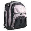 DELL Laptop Backpack for up to 16.1" Laptops - - Mounts For Less