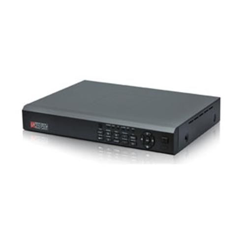 DVR recorder H.264 REAL TIME 16CH with mobile fonction - - Mounts For Less