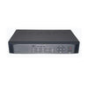 DVR recorder H.264 REAL TIME 8CH with mobile fonction - - Mounts For Less